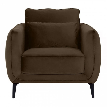 Кресло Amsterdam 342699