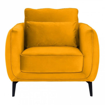 Кресло Amsterdam 342701