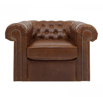 Кресло Chesterfield 333912