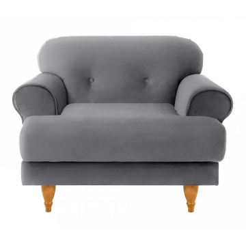 Кресло Italia 339947