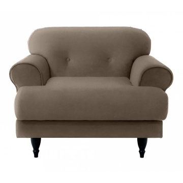 Кресло Italia 582465