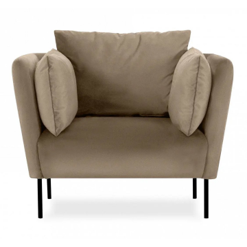 Кресло Copenhagen 598973