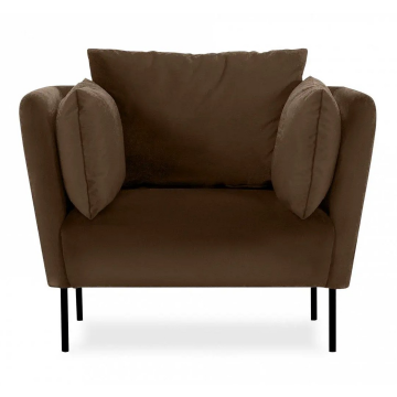 Кресло Copenhagen 598974