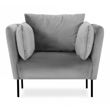 Кресло Copenhagen 598975