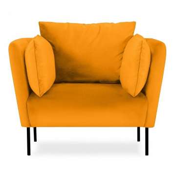 Кресло Copenhagen 598976