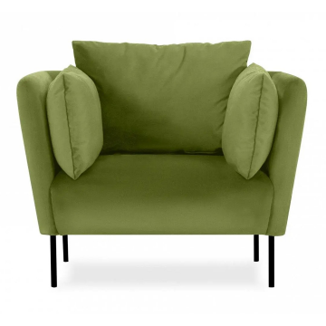 Кресло Copenhagen 598978