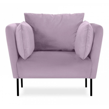 Кресло Copenhagen 598982