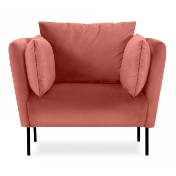 Кресло Copenhagen 598985