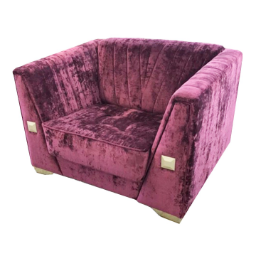 Кресло Ирена