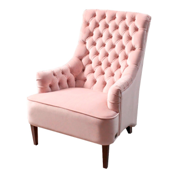 Кресло Лорд