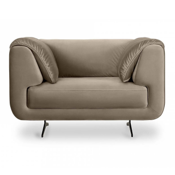 Кресло Marsala 644670