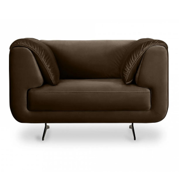 Кресло Marsala 644671