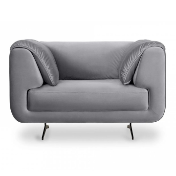 Кресло Marsala 644672