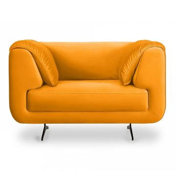 Кресло Marsala 644673