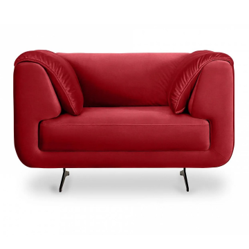 Кресло Marsala 644676