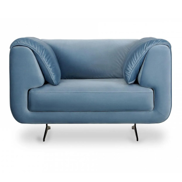 Кресло Marsala 644677