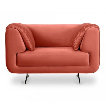 Кресло Marsala 644682