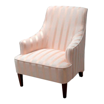 Кресло Виктория-2