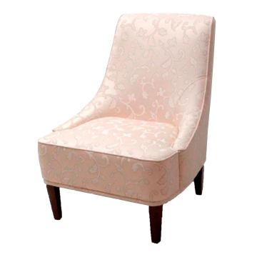 Кресло Виктория