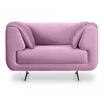 Кресло Marsala 644679