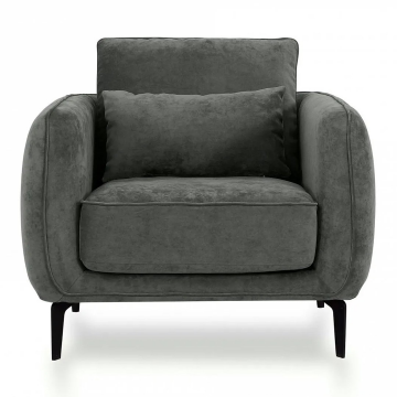 Кресло Amsterdam 659880