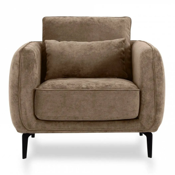 Кресло Amsterdam 659881