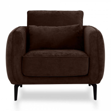 Кресло Amsterdam 659883