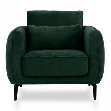 Кресло Amsterdam 659886