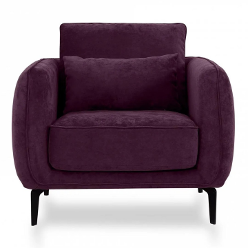 Кресло Amsterdam 659889