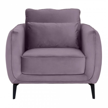 Кресло Amsterdam 664758