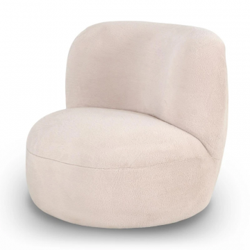 Кресло Patti 679866