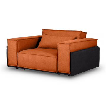 Кресло Asti 679263