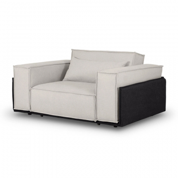 Кресло Asti 679262