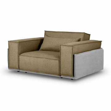 Кресло Asti 679261