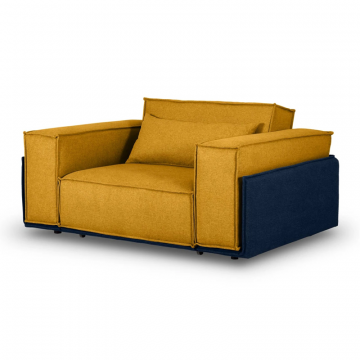 Кресло Asti 679260