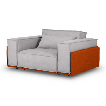 Кресло Asti 679258