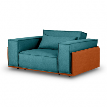 Кресло Asti 679257