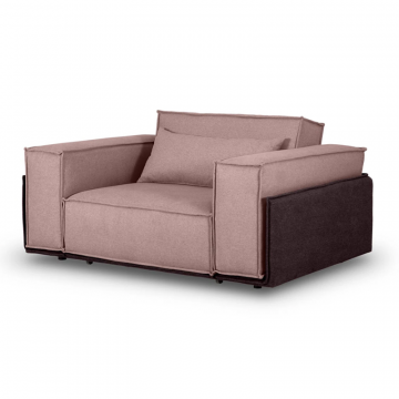 Кресло Asti 679256