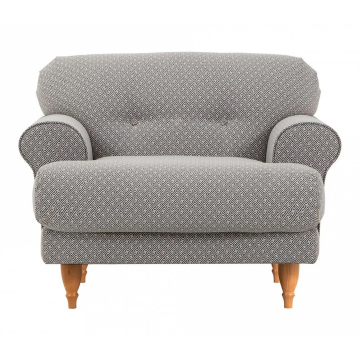 Кресло Italia 686578