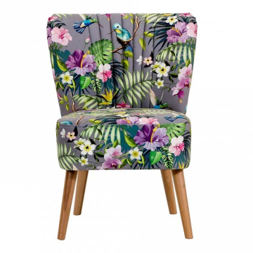 Кресло Barbara 333866