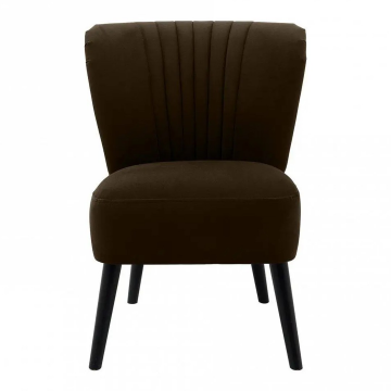 Кресло Barbara 344659