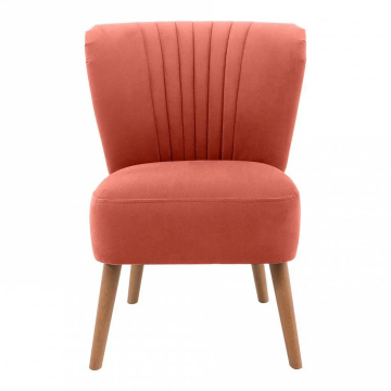 Кресло Barbara 344701