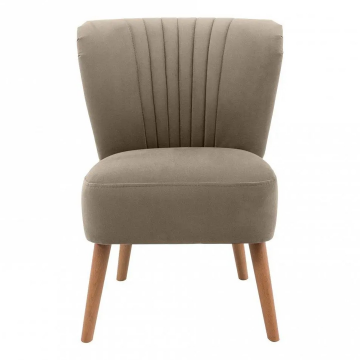 Кресло Barbara 344689