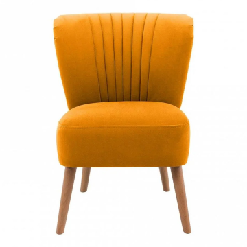 Кресло Barbara 344692