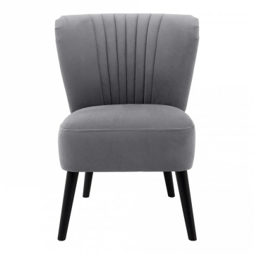 Кресло Barbara 344661