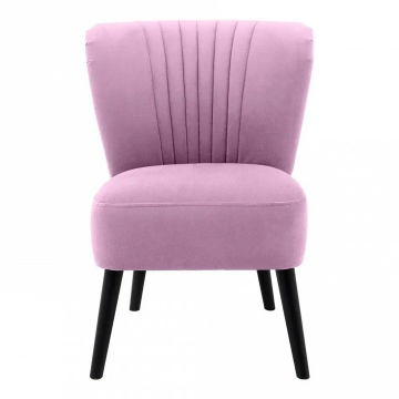 Кресло Barbara 344669