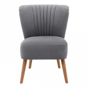 Кресло Barbara 344691