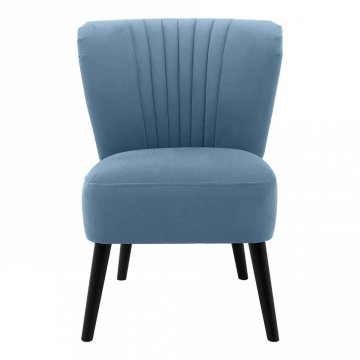 Кресло Barbara 344649