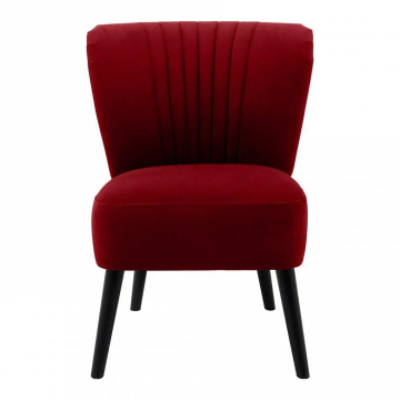 Кресло Barbara 344667