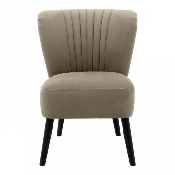 Кресло Barbara 344651